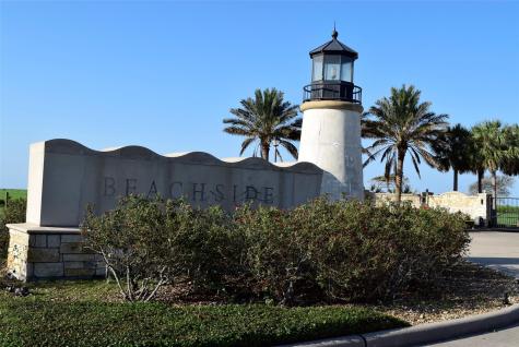 2929 Palacios Bay Drive Palacios TX 77465