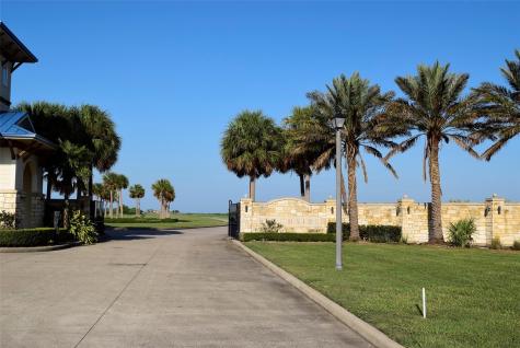 2929 Palacios Bay Drive Palacios TX 77465