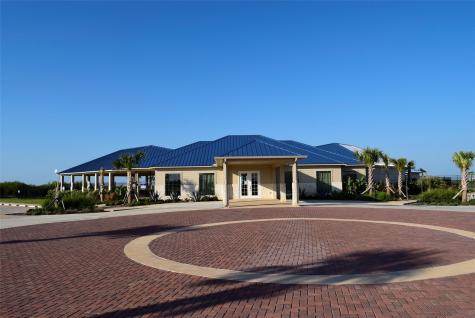 2929 Palacios Bay Drive Palacios TX 77465