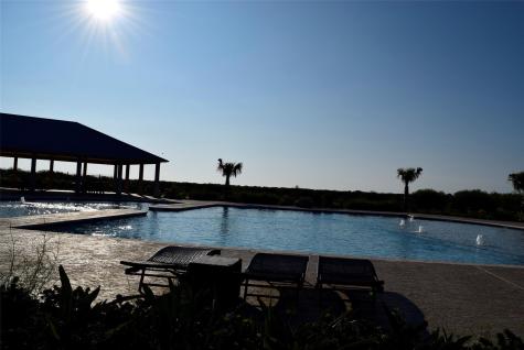 2929 Palacios Bay Drive Palacios TX 77465