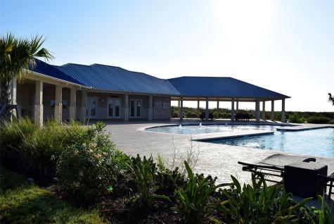 2929 Palacios Bay Drive Palacios TX 77465