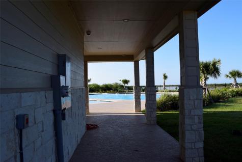 2929 Palacios Bay Drive Palacios TX 77465