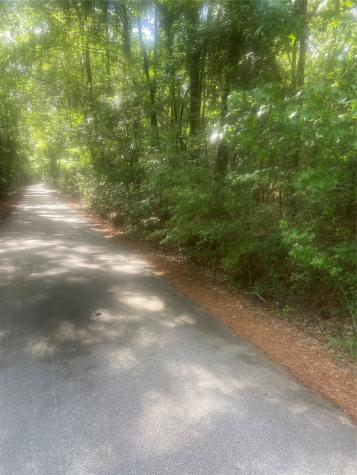 251 Pickens Loop Livingston TX 77351