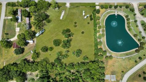 21050 Crosby Eastgate Road Crosby TX 77532