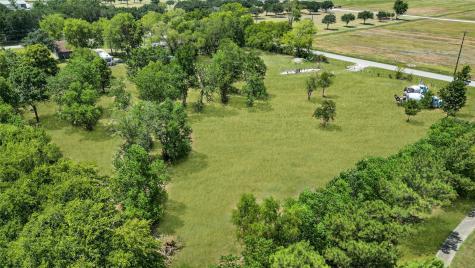 21050 Crosby Eastgate Road Crosby TX 77532