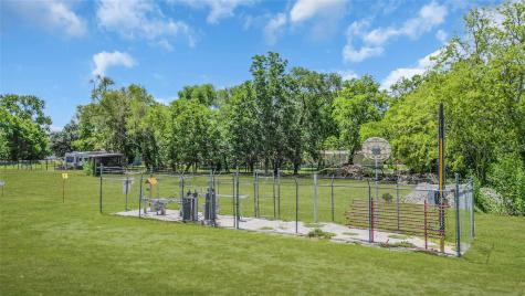 21050 Crosby Eastgate Road Crosby TX 77532