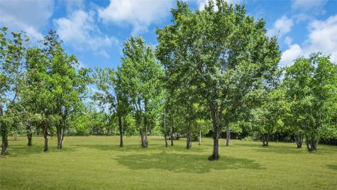 21050 Crosby Eastgate Road Crosby TX 77532