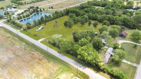21050 Crosby Eastgate Road Crosby TX 77532