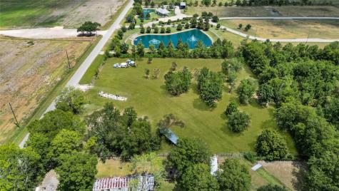 21050 Crosby Eastgate Road Crosby TX 77532