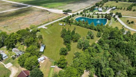 21050 Crosby Eastgate Road Crosby TX 77532