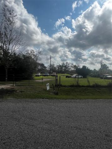 350 County Road 273 Bay City TX 77414