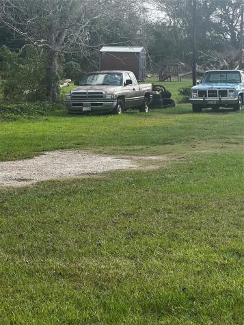 350 County Road 273 Bay City TX 77414