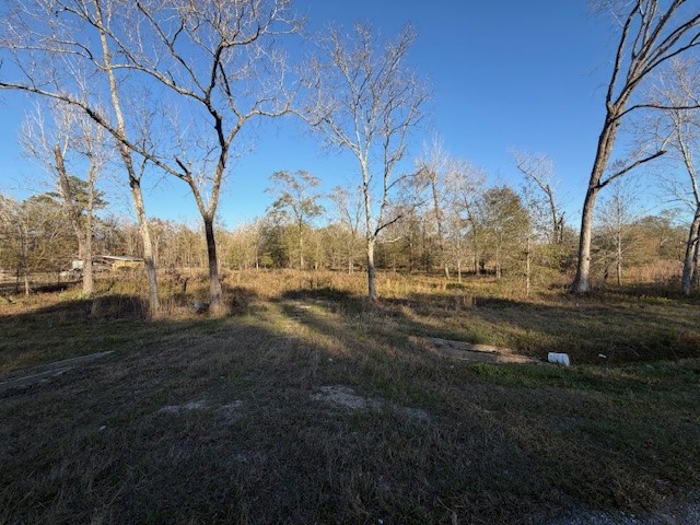 10950 Highway 321 Dayton TX 77535