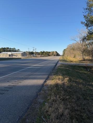 10950 Highway 321 Dayton TX 77535
