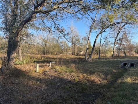 10950 Highway 321 Dayton TX 77535