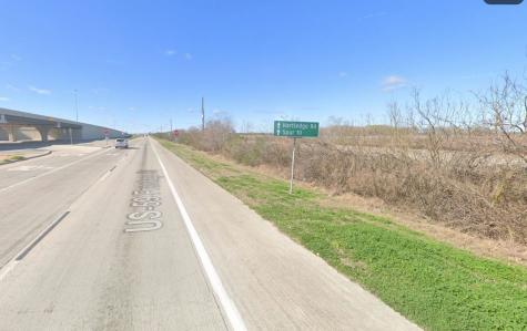 0 Miller Road Street Richmond TX 77407