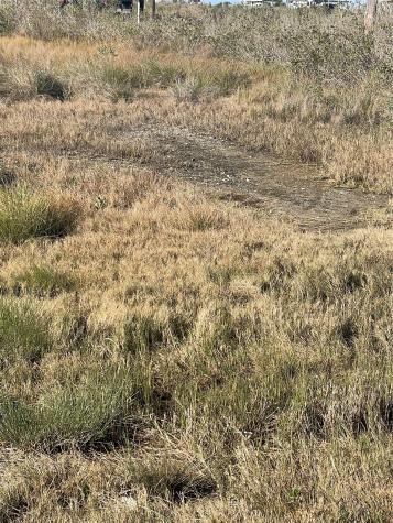 1119 Faggard S Slip Gilchrist TX 77617