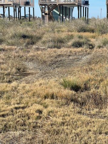 1119 Faggard S Slip Gilchrist TX 77617