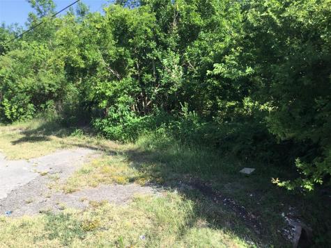 1817 W Cedar Bayou Lynchburg Road Baytown TX 77521
