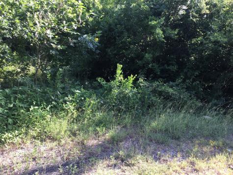 1817 W Cedar Bayou Lynchburg Road Baytown TX 77521