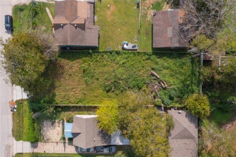7805 Farnsworth Street Houston TX 77022