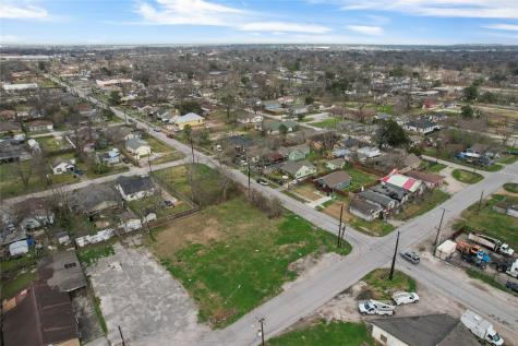 3813 Crane Street Houston TX 77026