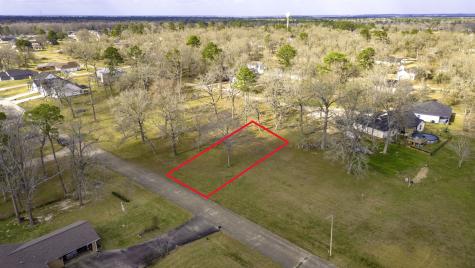 495 Echo Lot 59 Lane Livingston TX 77351