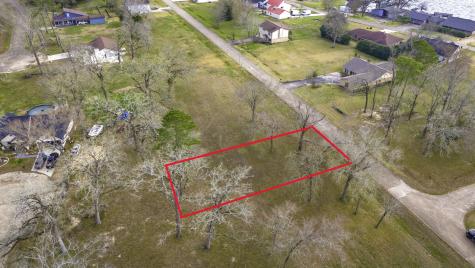 495 Echo Lot 59 Lane Livingston TX 77351