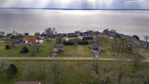 495 Echo Lot 59 Lane Livingston TX 77351