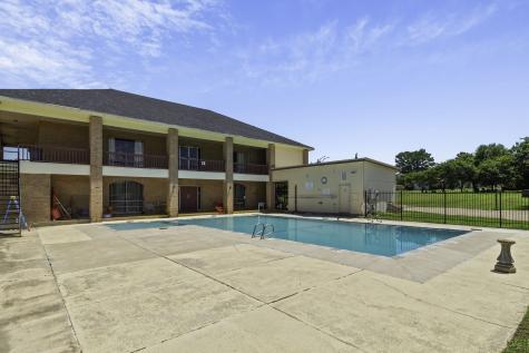 495 Echo Lot 59 Lane Livingston TX 77351