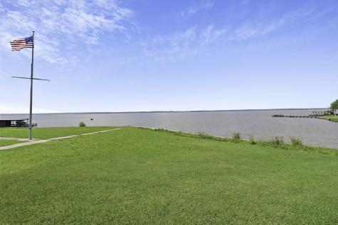 495 Echo Lot 59 Lane Livingston TX 77351