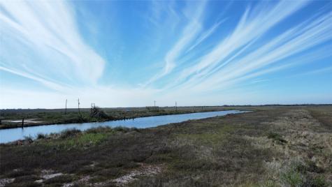 1117 Guppy Crystal Beach TX 77650