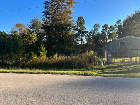 146 County Road 3479a Cleveland TX 77327