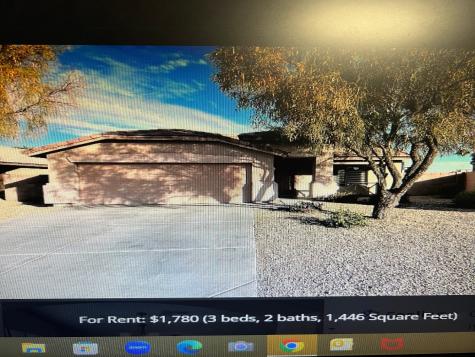 146 County Road 3479a Cleveland TX 77327