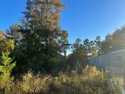 146 County Road 3479a Cleveland TX 77327