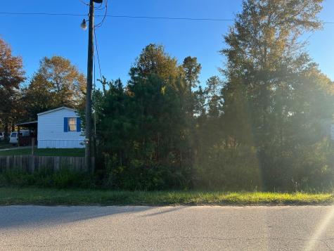 146 County Road 3479a Cleveland TX 77327