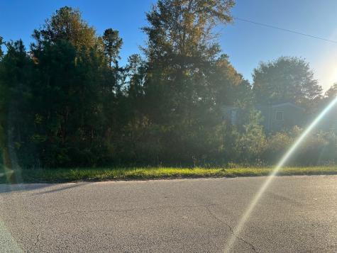 146 County Road 3479a Cleveland TX 77327