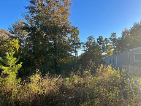 146 County Road 3479a Cleveland TX 77327