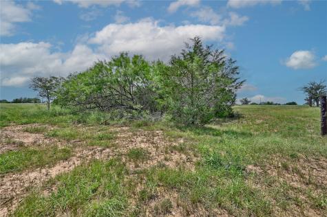 Tbd 1-13 (2.0 Acres) New Moon Red Rock TX 78662