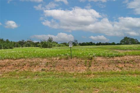 Tbd 1-13 (2.0 Acres) New Moon Red Rock TX 78662