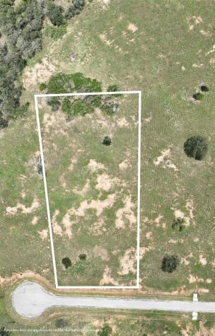 Tbd 1-13 (2.0 Acres) New Moon Red Rock TX 78662