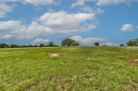 Tbd 1-13 (2.0 Acres) New Moon Red Rock TX 78662