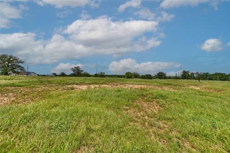 Tbd 1-13 (2.0 Acres) New Moon Red Rock TX 78662