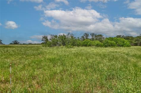Tbd 1-13 (2.0 Acres) New Moon Red Rock TX 78662