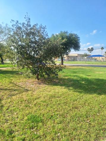 1202 S B Street Harlingen TX 78550