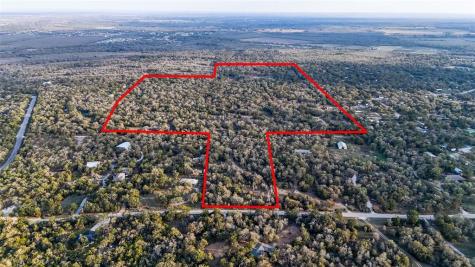 137 Shady Oaks Loop Cedar Creek TX 78612