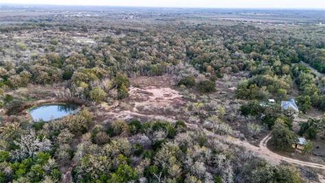 137 Shady Oaks Loop Cedar Creek TX 78612
