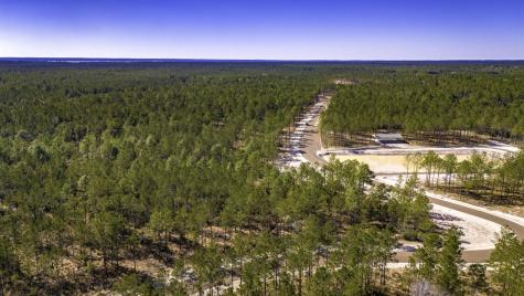 046 Tumbleweed Ranch Road Road Onalaska TX 77360