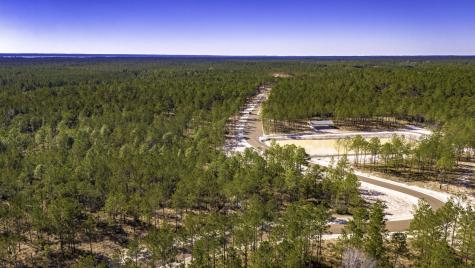 046 Tumbleweed Ranch Road Road Onalaska TX 77360