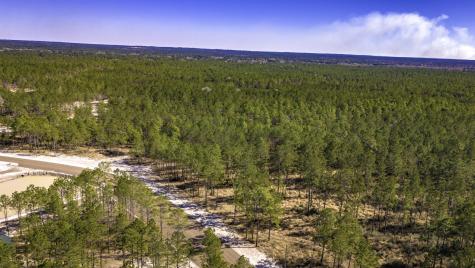 046 Tumbleweed Ranch Road Road Onalaska TX 77360